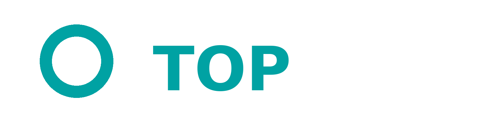 TOP 10 de constructores de sitios web para una página única