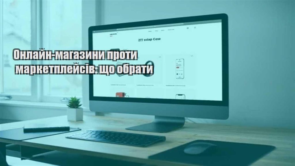 onlajn magazyny proty marketplejsiv shho obraty