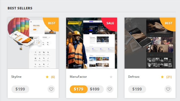 motocms dwemi