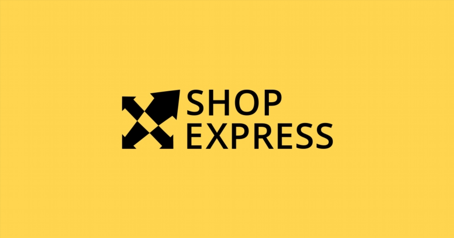 shop express sgamu