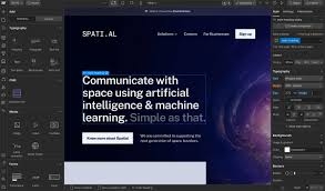 webflow iuylk